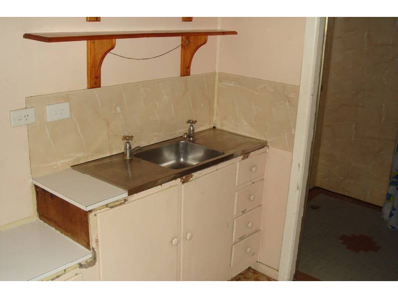 2/86 William Street, Port Macquarie NSW 2444