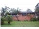 60 Hudson Avenue, Port Macquarie NSW 2444