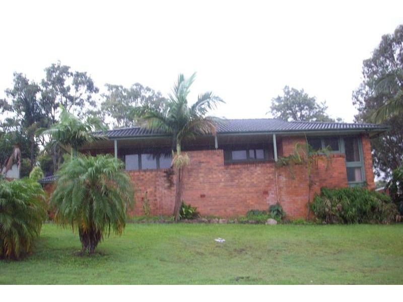 60 Hudson Avenue, Port Macquarie NSW 2444