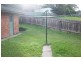 60 Hudson Avenue, Port Macquarie NSW 2444