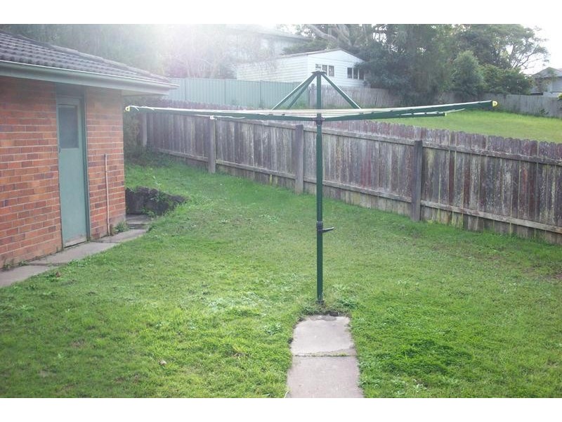60 Hudson Avenue, Port Macquarie NSW 2444