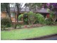 1 Mermaid Crescent, Port Macquarie NSW 2444
