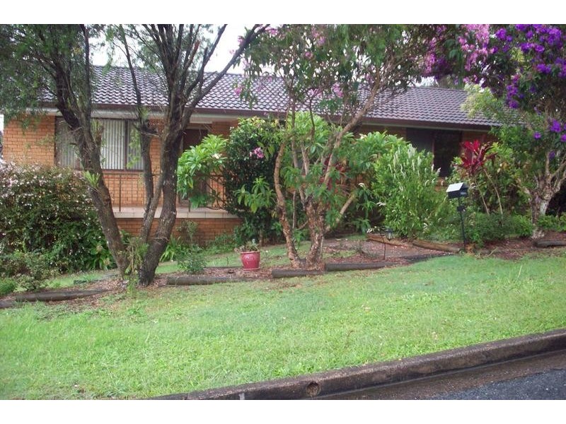 1 Mermaid Crescent, Port Macquarie NSW 2444