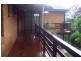 1 Mermaid Crescent, Port Macquarie NSW 2444