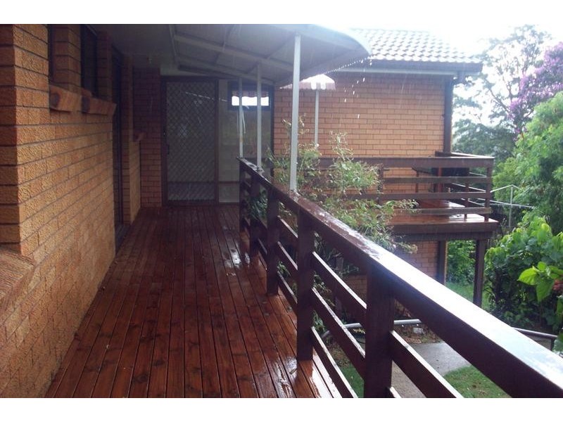 1 Mermaid Crescent, Port Macquarie NSW 2444