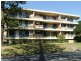 8/7 Stewart Street, Port Macquarie NSW 2444