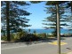 8/7 Stewart Street, Port Macquarie NSW 2444