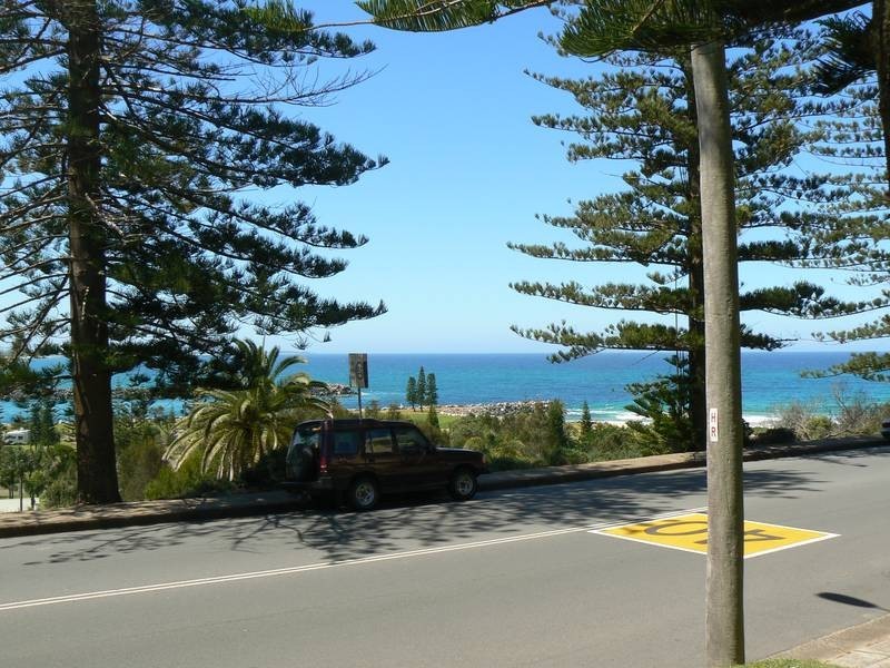 8/7 Stewart Street, Port Macquarie NSW 2444