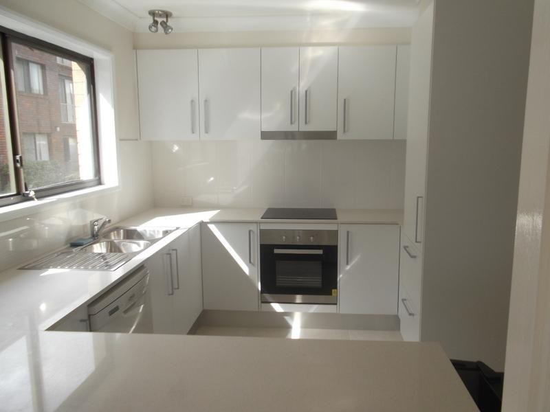 8/7 Stewart Street, Port Macquarie NSW 2444