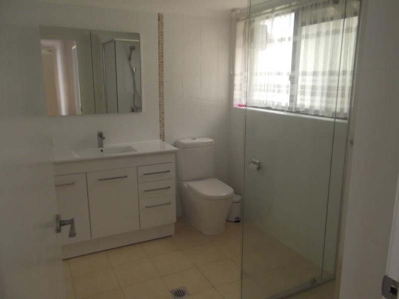 8/7 Stewart Street, Port Macquarie NSW 2444