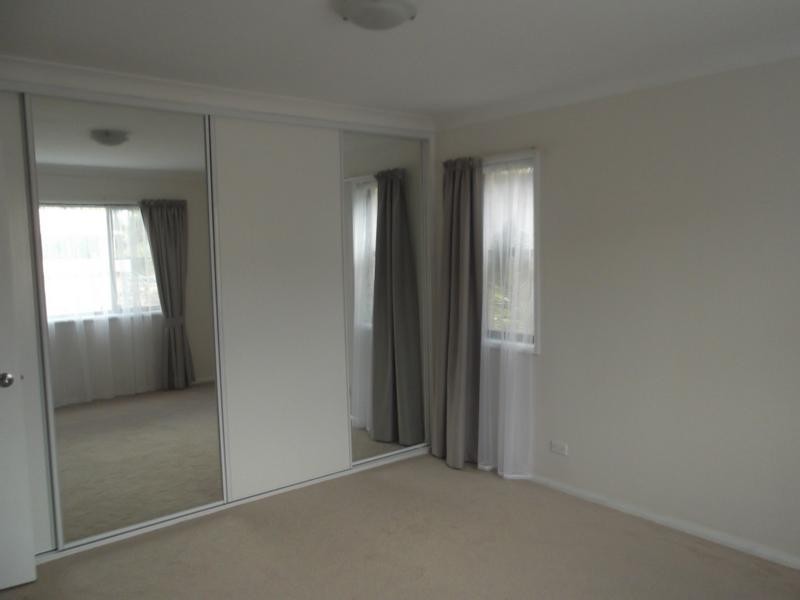 8/7 Stewart Street, Port Macquarie NSW 2444