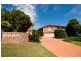 2/2 Belgrave Place, Port Macquarie NSW 2444