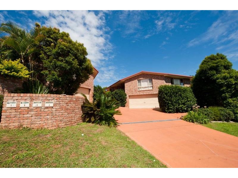 2/2 Belgrave Place, Port Macquarie NSW 2444