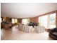 2/2 Belgrave Place, Port Macquarie NSW 2444