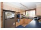 2/2 Belgrave Place, Port Macquarie NSW 2444