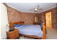 2/2 Belgrave Place, Port Macquarie NSW 2444