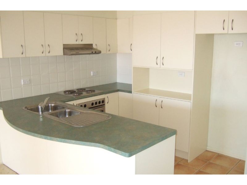 2/33 Waugh Street, Port Macquarie NSW 2444