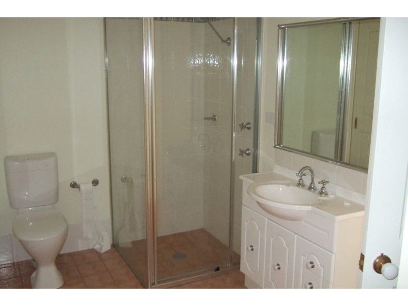 2/33 Waugh Street, Port Macquarie NSW 2444