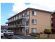 9/8 Waugh Street, Port Macquarie NSW 2444