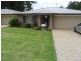2/103 The Ruins Way, Port Macquarie NSW 2444