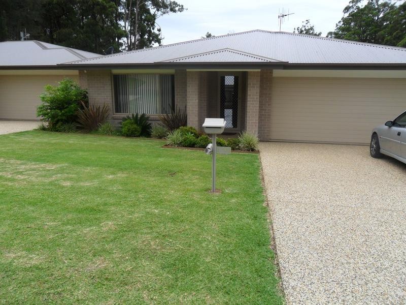 2/103 The Ruins Way, Port Macquarie NSW 2444