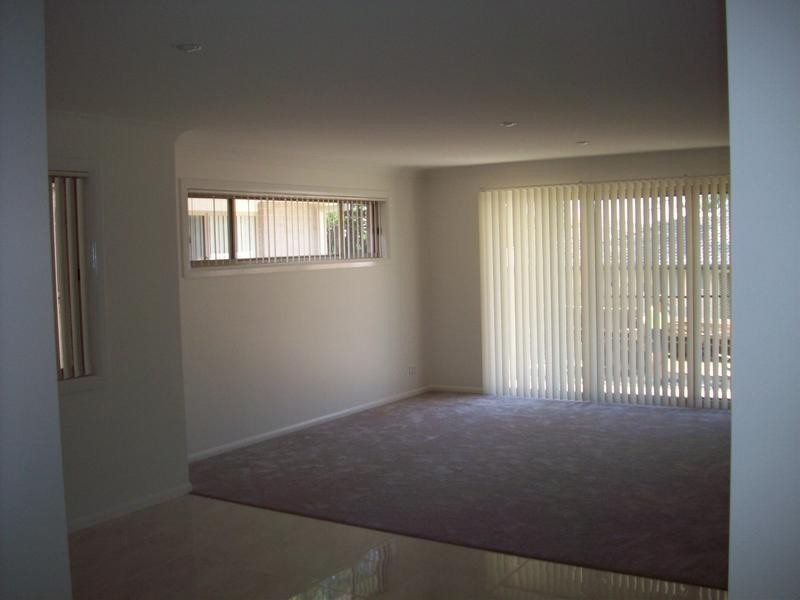 2/103 The Ruins Way, Port Macquarie NSW 2444
