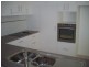 2/103 The Ruins Way, Port Macquarie NSW 2444
