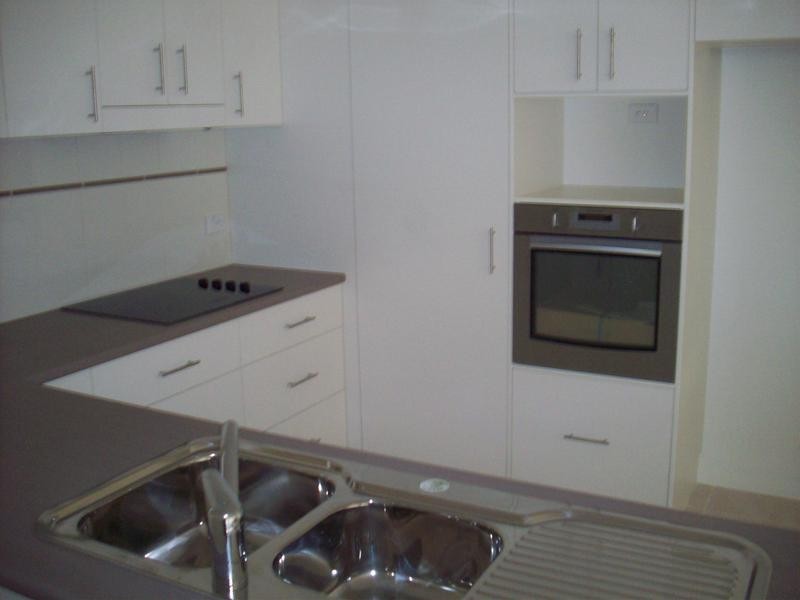 2/103 The Ruins Way, Port Macquarie NSW 2444