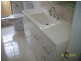 2/103 The Ruins Way, Port Macquarie NSW 2444