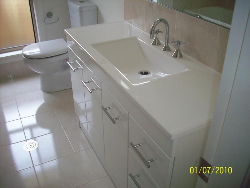2/103 The Ruins Way, Port Macquarie NSW 2444