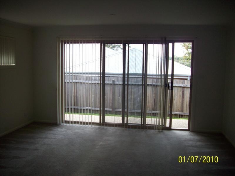 2/103 The Ruins Way, Port Macquarie NSW 2444