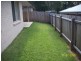 2/103 The Ruins Way, Port Macquarie NSW 2444