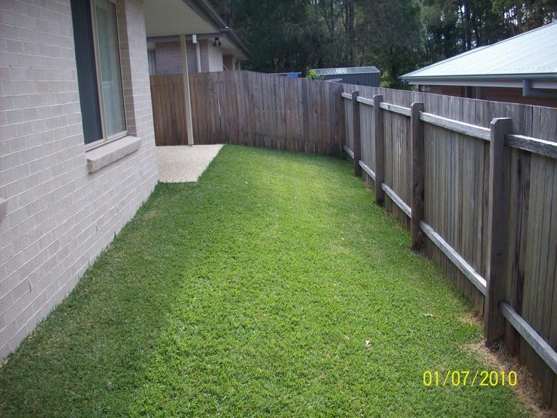 2/103 The Ruins Way, Port Macquarie NSW 2444