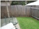 2/103 The Ruins Way, Port Macquarie NSW 2444
