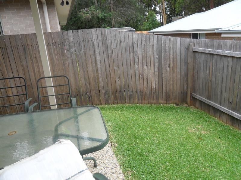 2/103 The Ruins Way, Port Macquarie NSW 2444
