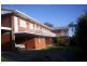 3/137 Bridge Street, Port Macquarie NSW 2444