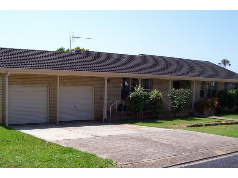 4 Fowler Close, Port Macquarie NSW 2444