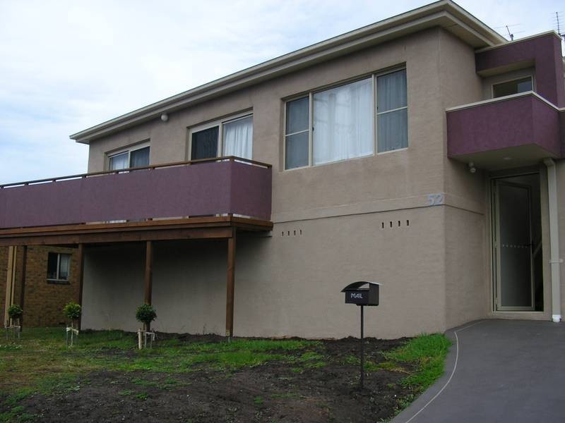 52 Swift Street, Port Macquarie NSW 2444