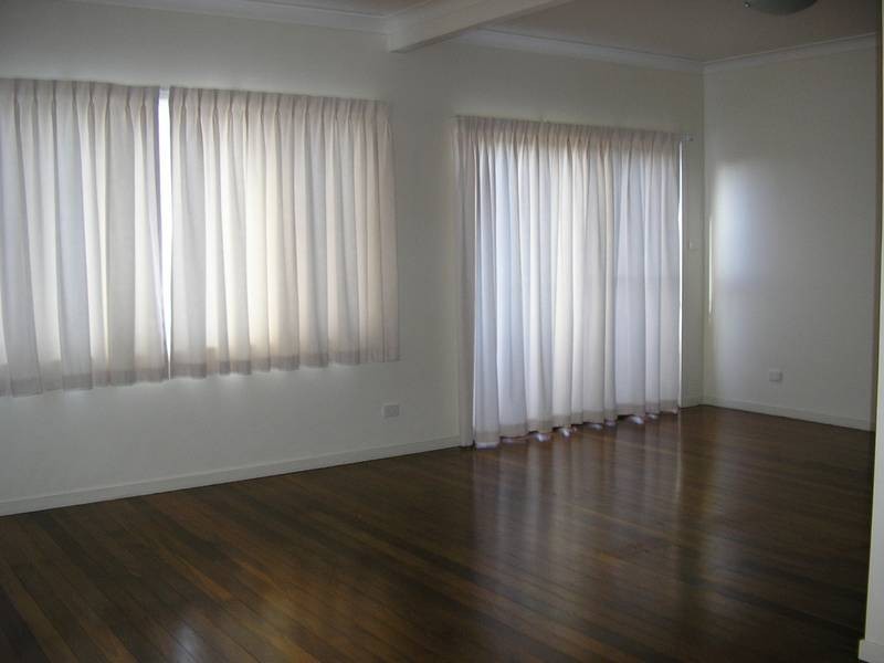 52 Swift Street, Port Macquarie NSW 2444