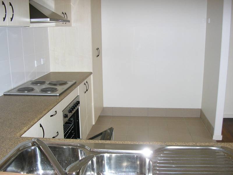 52 Swift Street, Port Macquarie NSW 2444