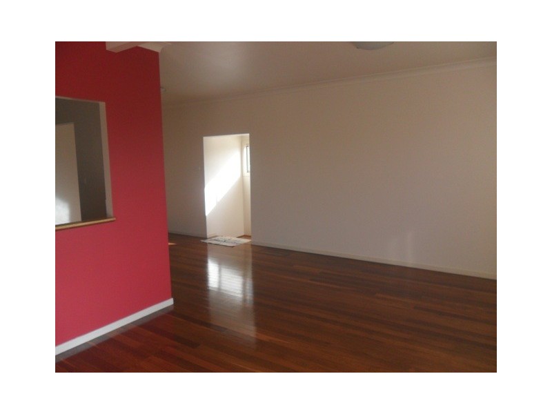 52 Swift Street, Port Macquarie NSW 2444