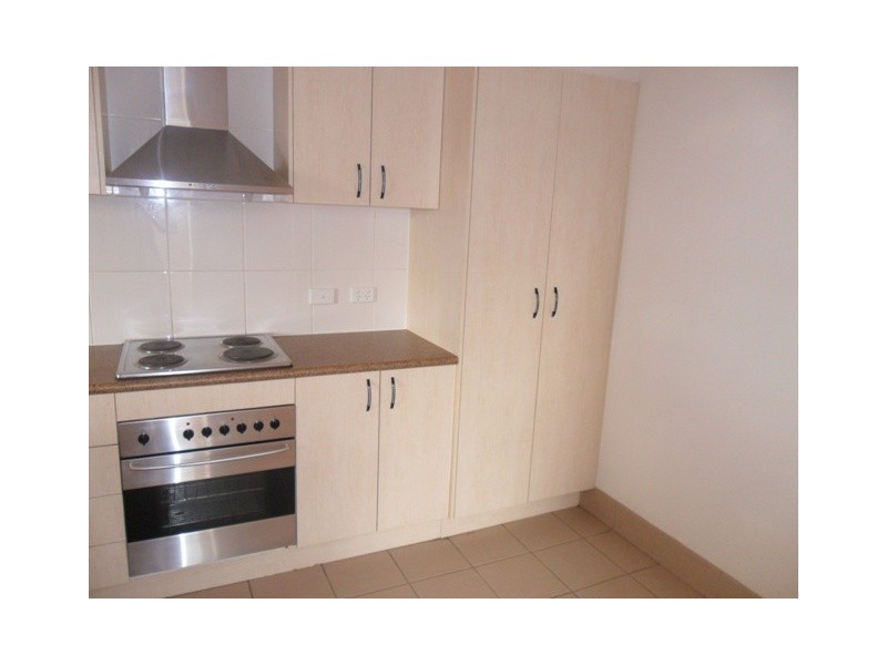 52 Swift Street, Port Macquarie NSW 2444