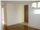 3 Perks Parade, Port Macquarie NSW 2444