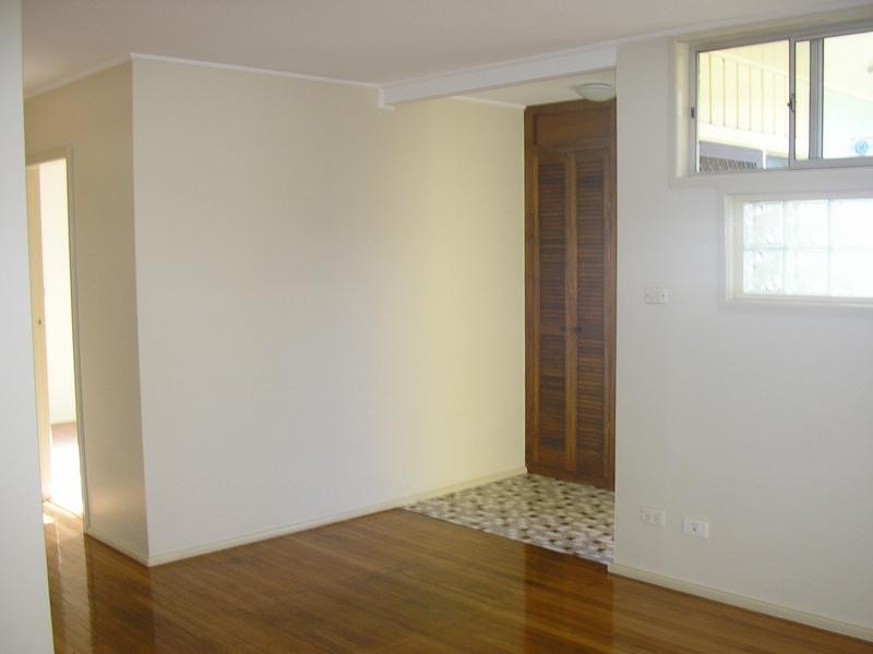 3 Perks Parade, Port Macquarie NSW 2444