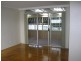 3 Perks Parade, Port Macquarie NSW 2444