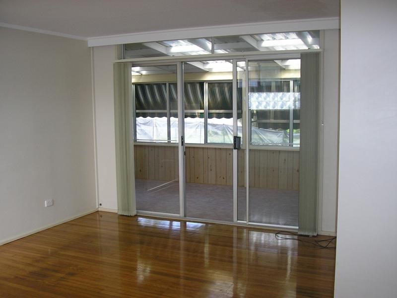 3 Perks Parade, Port Macquarie NSW 2444