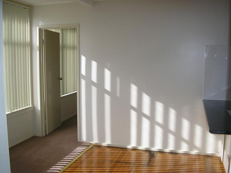 3 Perks Parade, Port Macquarie NSW 2444