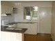3 Perks Parade, Port Macquarie NSW 2444