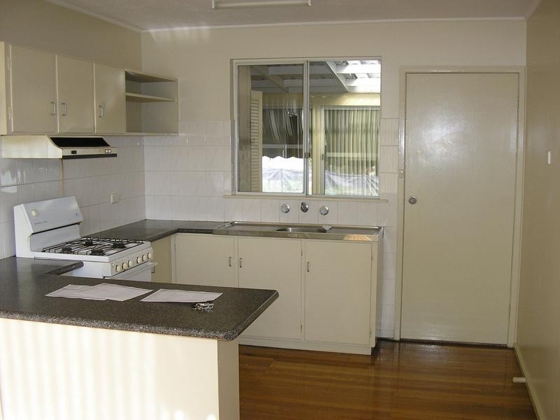3 Perks Parade, Port Macquarie NSW 2444