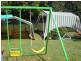 3 Perks Parade, Port Macquarie NSW 2444